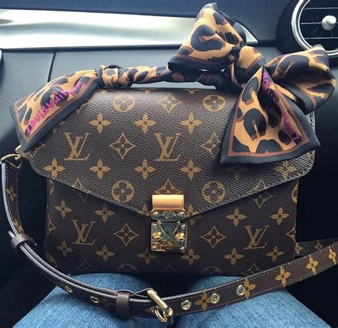 lv discount for over 80s